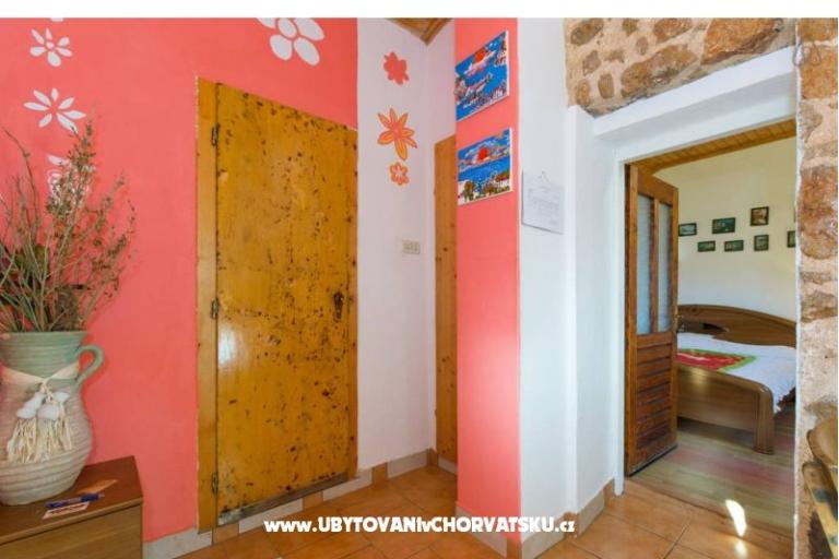 Apartmán Rasopasno Lori – foto 7