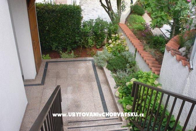 Rekreační zařízení Hadžisadikovic – foto 3