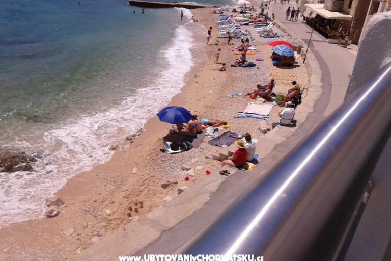 Sea Dom Palada – foto 8