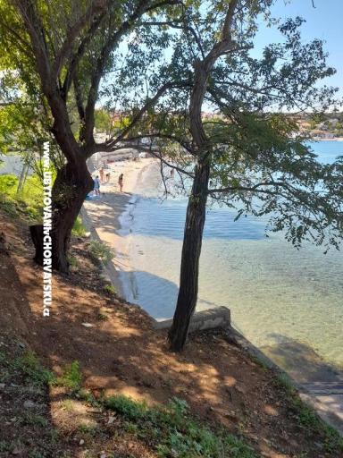 Apartmány Zana – foto 23