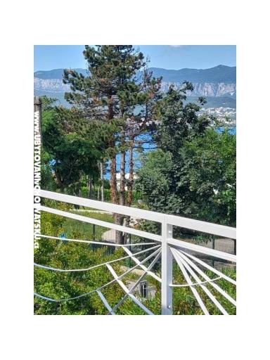 Apartmány Zana – foto 29