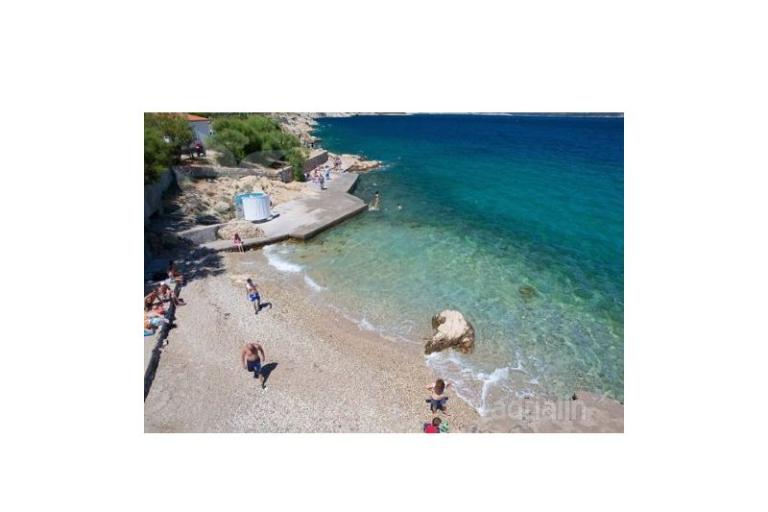 Apartmány Zana – foto 38