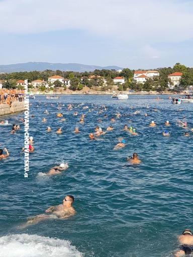 Apartmány Zana – foto 40