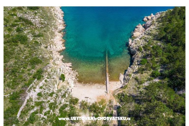 Apartmány Zana – foto 41