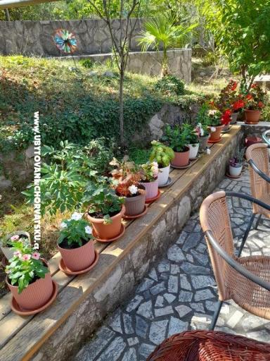 Apartmány Zana – foto 43