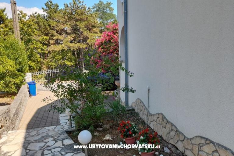 Apartmány Zana – foto 8