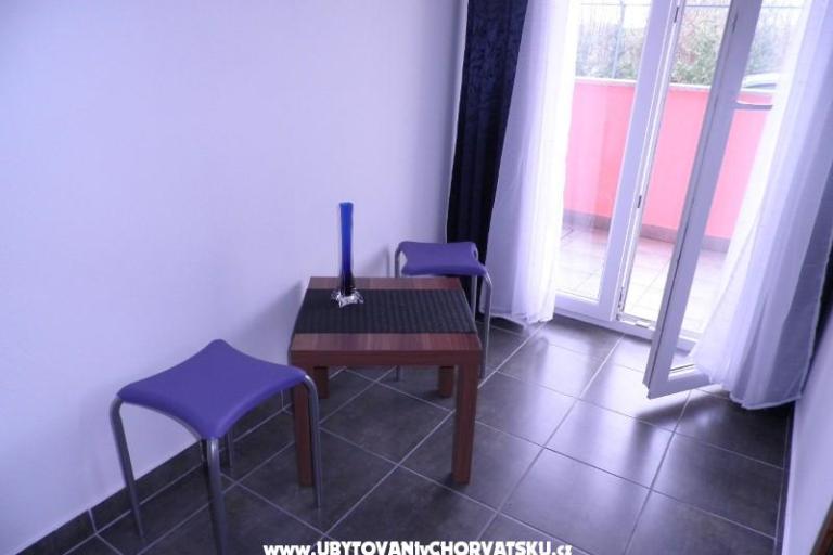 Izby Kušen – foto 10