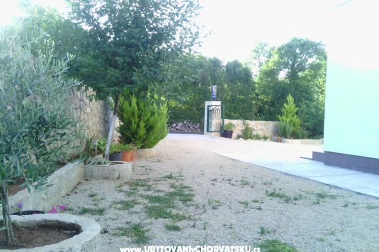 Izby Kušen – foto 11