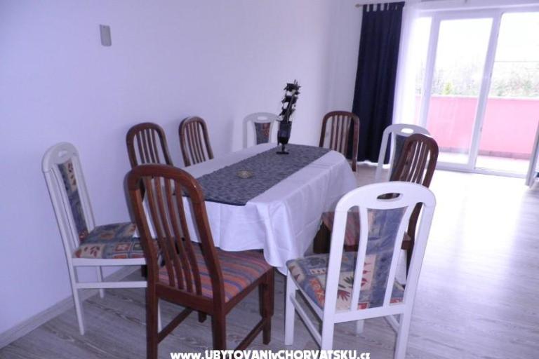 Izby Kušen – foto 13