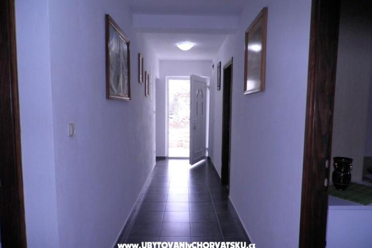 Izby Kušen – foto 14