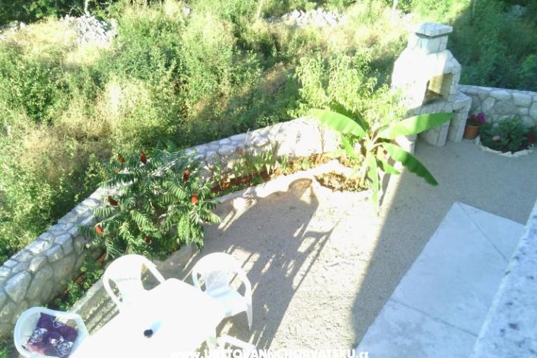 Izby Kušen – foto 15
