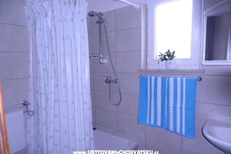 Izby Kušen – foto 4