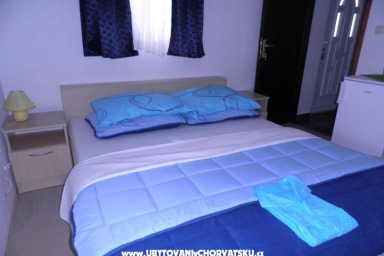 Izby Kušen – foto 6