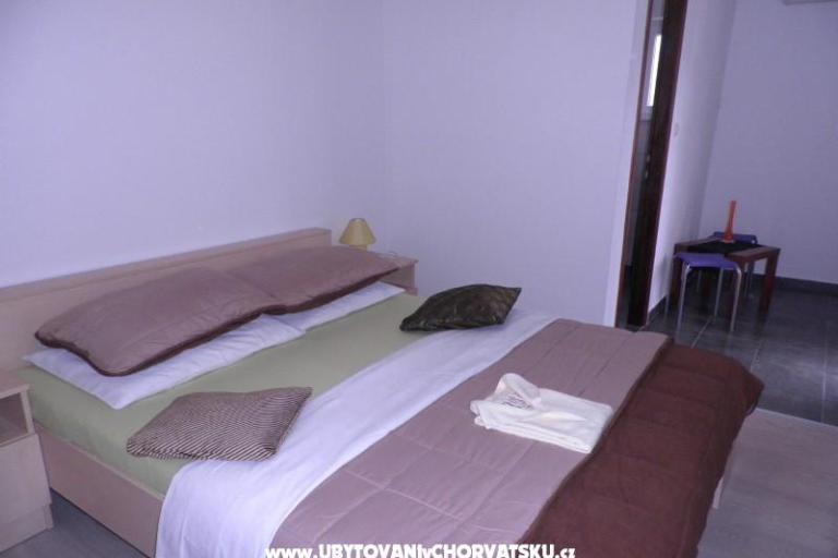 Izby Kušen – foto 7