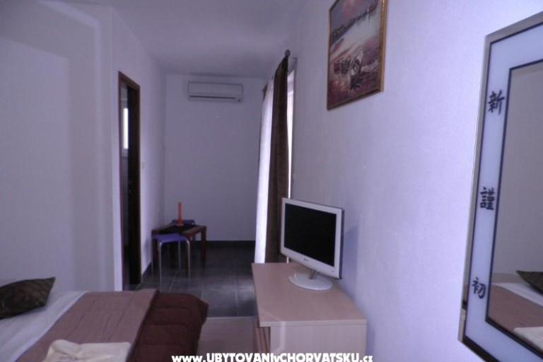 Izby Kušen – foto 8