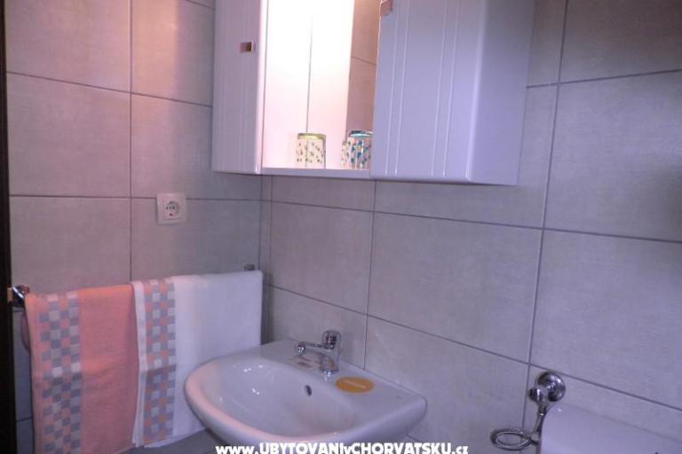 Izby Kušen – foto 9