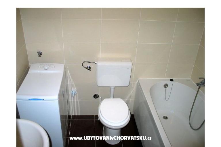 Dom Holek – foto 7
