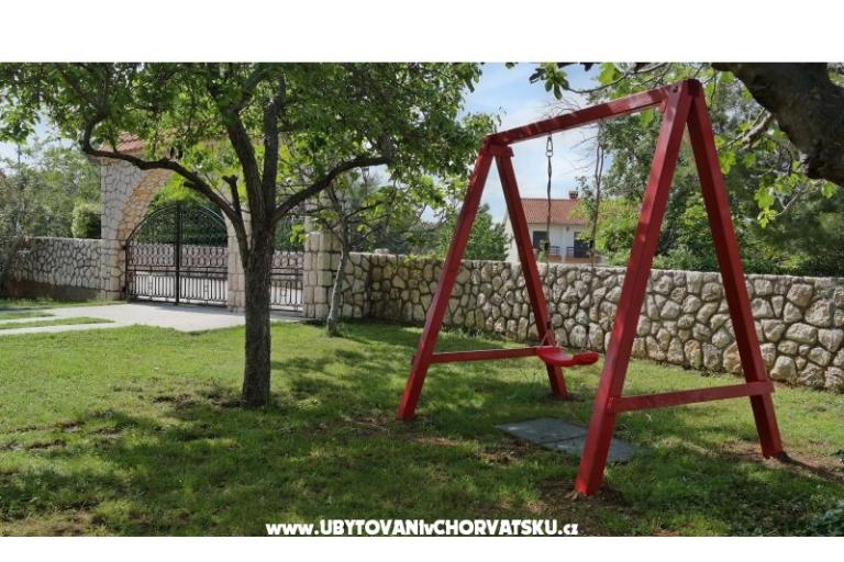 Dom Holek – foto 12