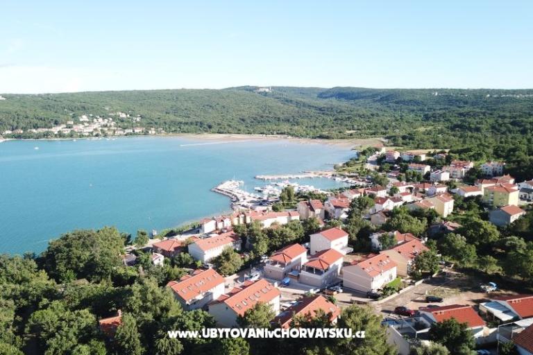 The Blue Dom Apartmány – foto 17
