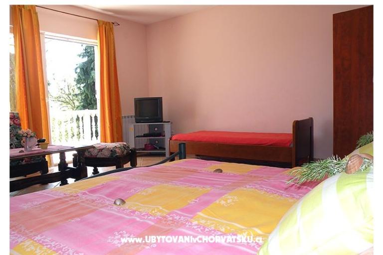 The Blue Dom Apartmány – foto 5