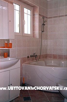 The Blue Dom Apartmány – foto 6