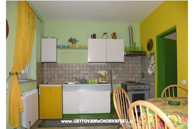 The Blue Dom Apartmány – foto 9