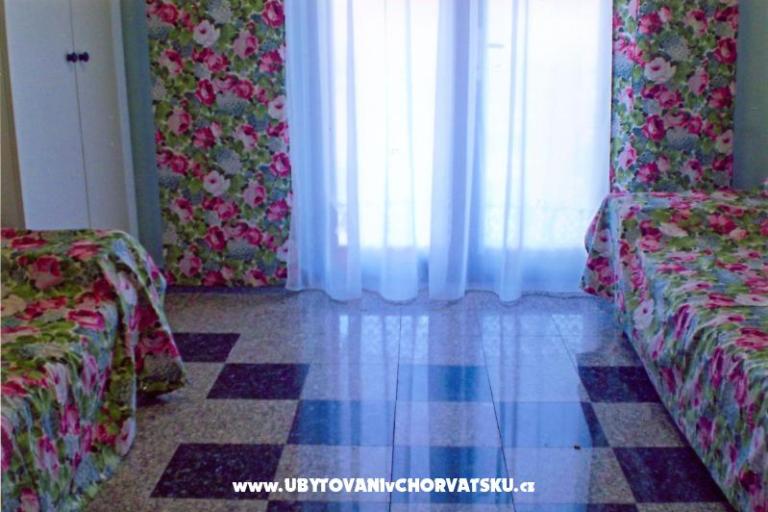 Apartmány Antica – foto 5