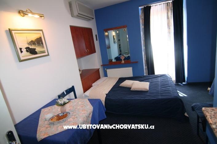U barba Gergi – foto 5