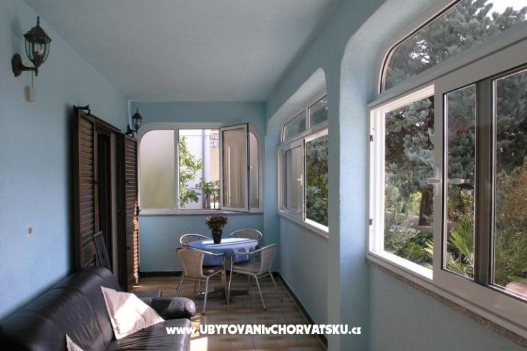Apartmány VB – foto 17