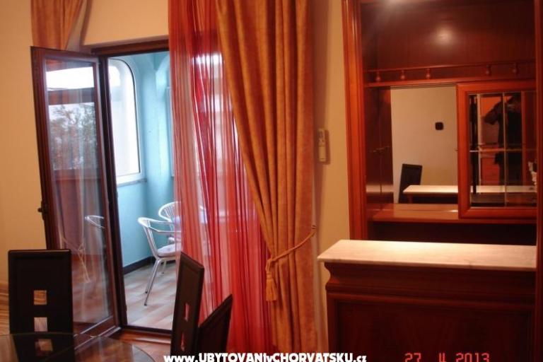 Apartmány VB – foto 2