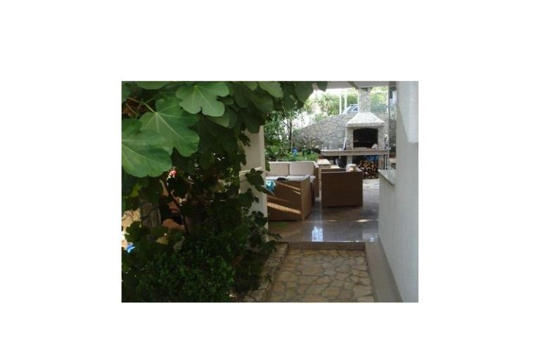 Apartmány VB – foto 4