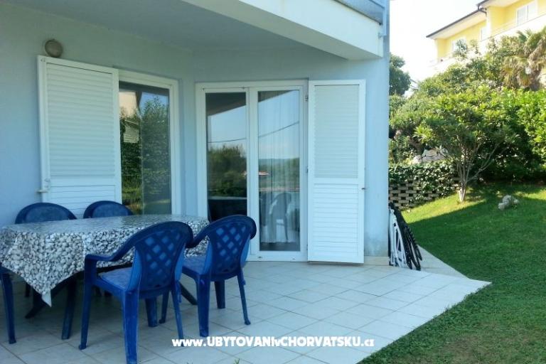 KUĆA ZA ODMOR - LINARDIĆ – foto 11