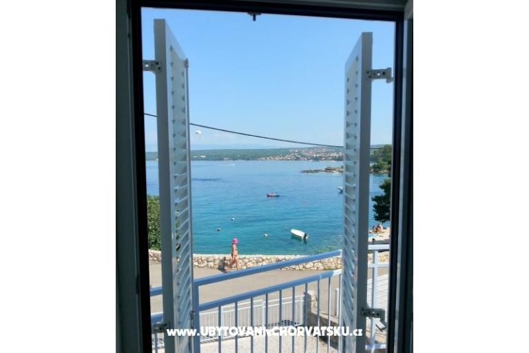 KUĆA ZA ODMOR - LINARDIĆ – foto 14