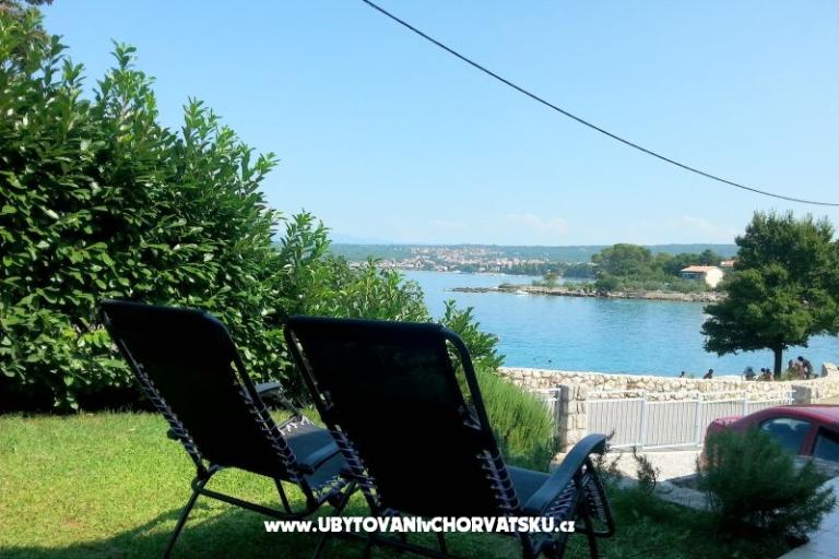 KUĆA ZA ODMOR - LINARDIĆ – foto 5