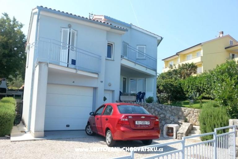 KUĆA ZA ODMOR - LINARDIĆ – foto 9