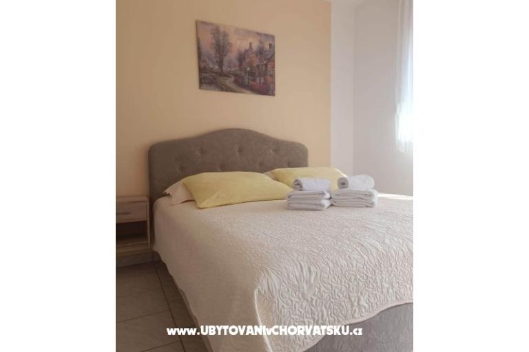 Vila Vugica Polje – foto 12