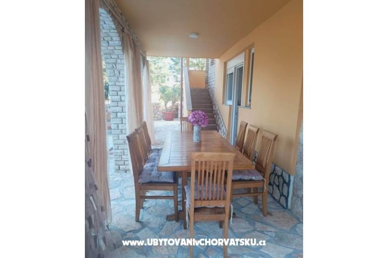 Vila Vugica Polje – foto 16