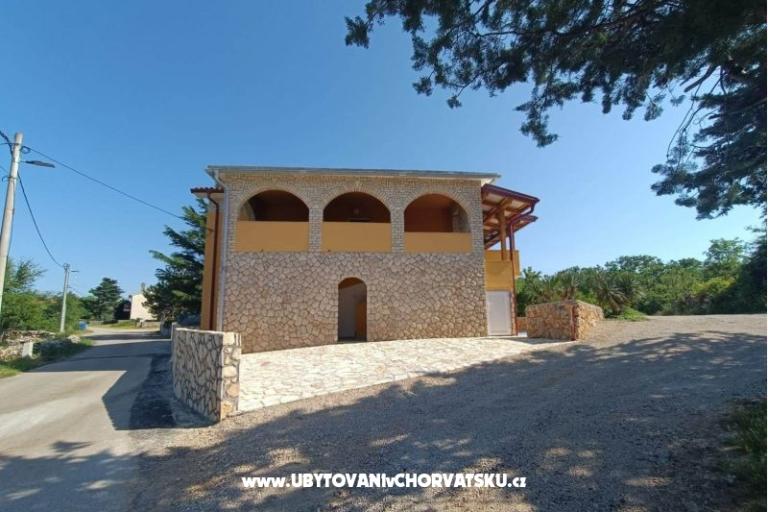 Vila Vugica Polje – foto 18