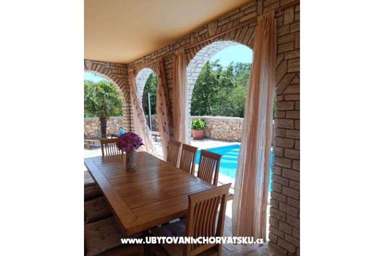 Vila Vugica Polje – foto 19