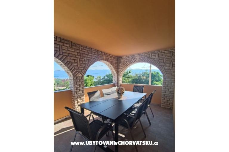 Vila Vugica Polje – foto 28