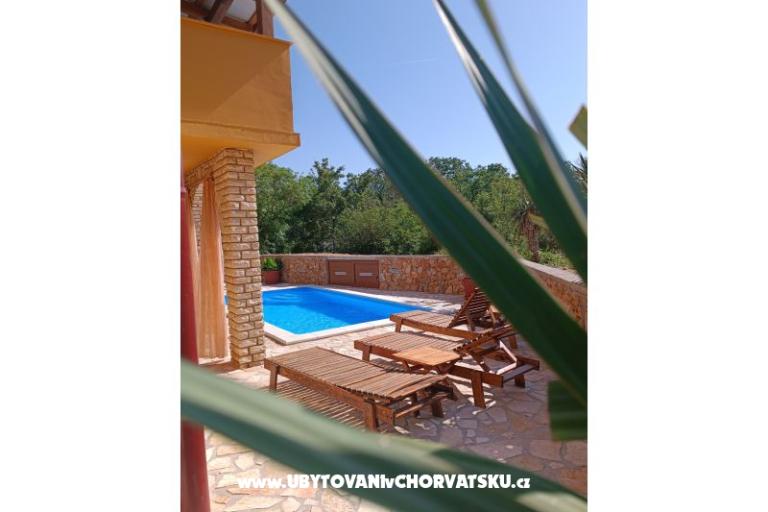 Vila Vugica Polje – foto 42