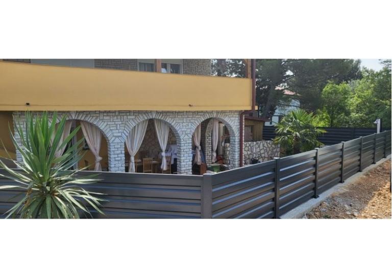 Vila Vugica Polje – foto 7