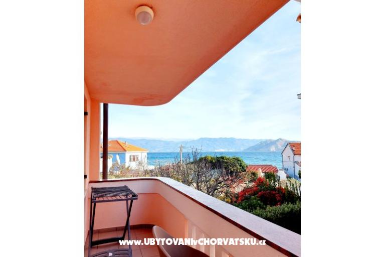 Villa Ana – foto 10