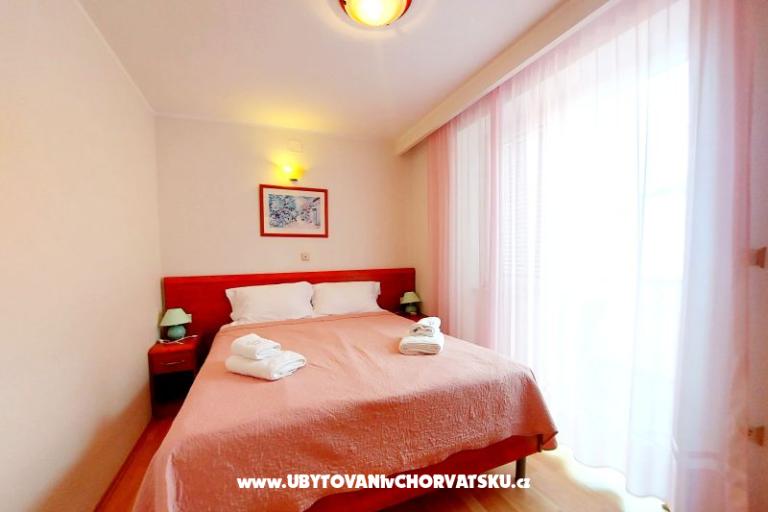 Villa Ana – foto 12