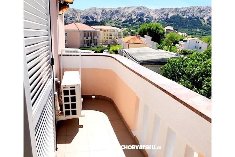 Villa Ana – foto 17