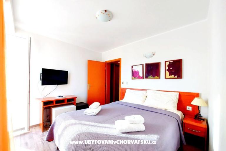 Villa Ana – foto 18