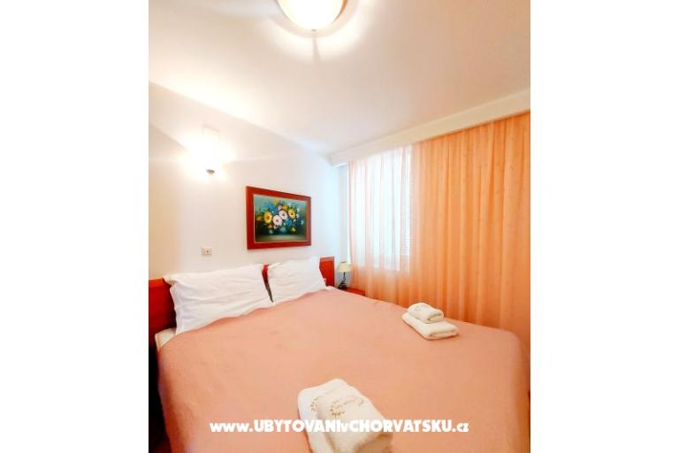 Villa Ana – foto 21