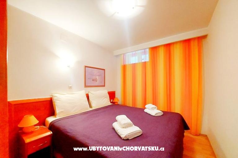 Villa Ana – foto 5