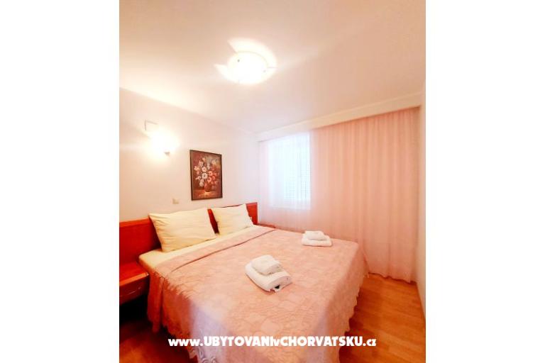 Villa Ana – foto 7