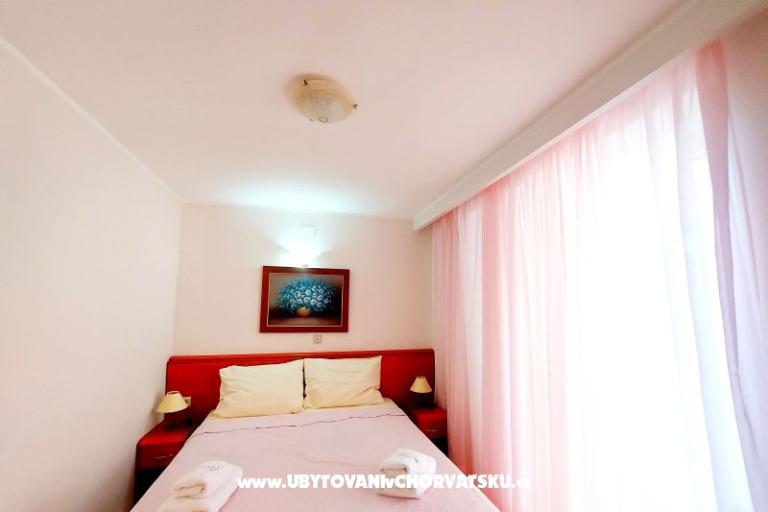 Villa Ana – foto 8